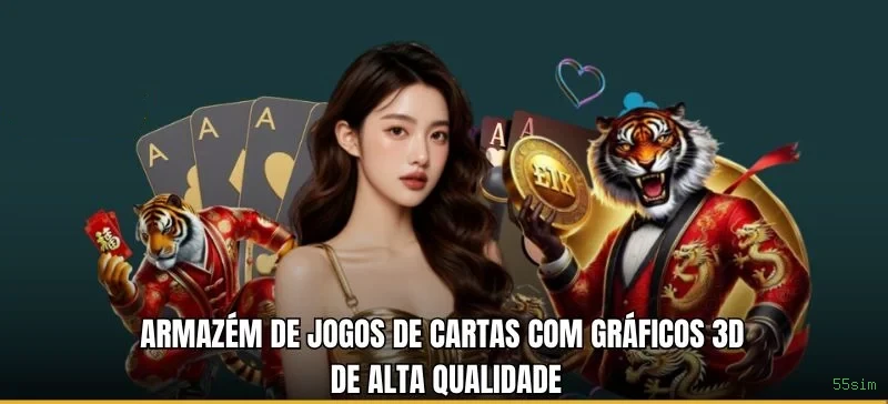 App 55sim para Android e iOS - download grátis