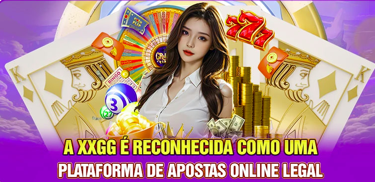 Download app 55sim Android iOS