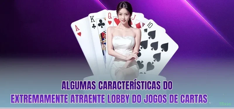 Conta 55sim sincronizada site e app