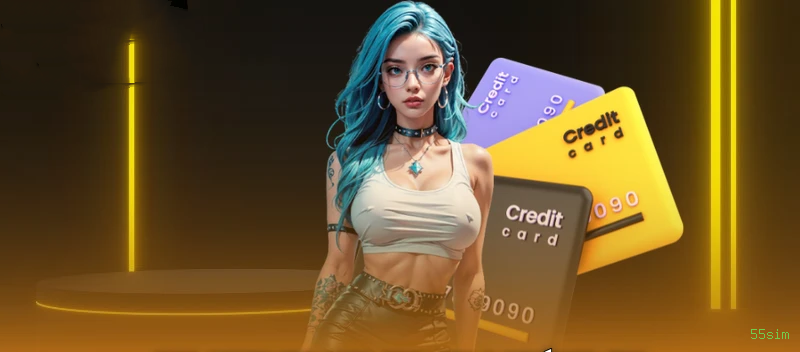 Desempenho do app 55sim em diferentes aparelhos