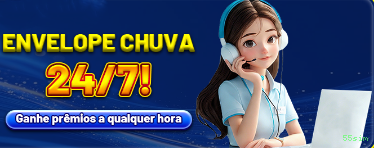 Configurações úteis dentro do app 55sim