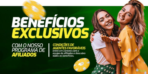 Apostas esportivas 55sim - futebol e esportes ao vivo