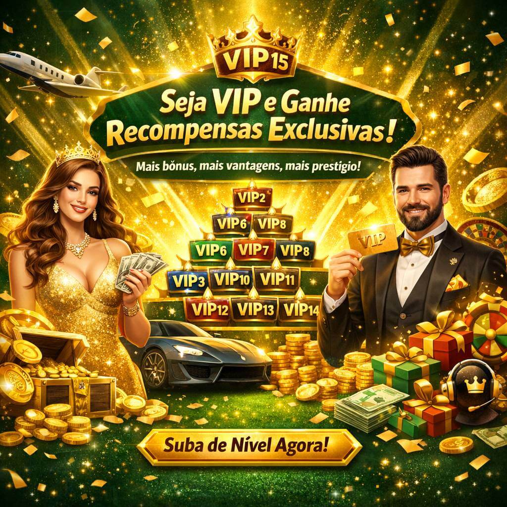 Apostas futebol ao vivo 55sim - odds competitivas