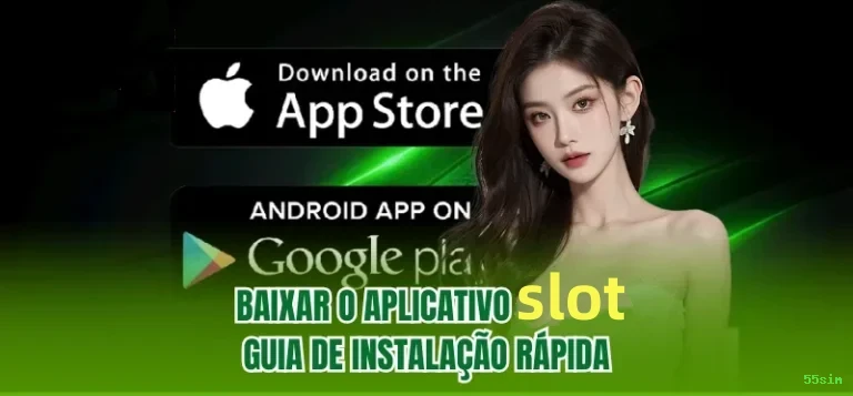 Roleta e blackjack 55sim