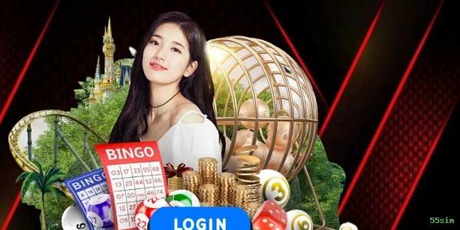 Cassino ao vivo 55sim dealers