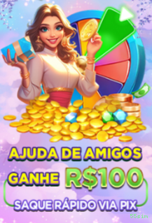 Download app 55sim Android iOS