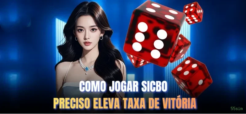 Aviator - Crash game popular na 55sim