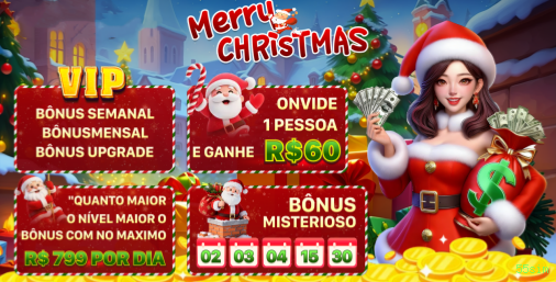 Segurança 55sim SSL