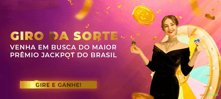 Formulário registro 55sim