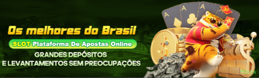 Slots 55sim - Sweet Bonanza e caça-níqueis populares