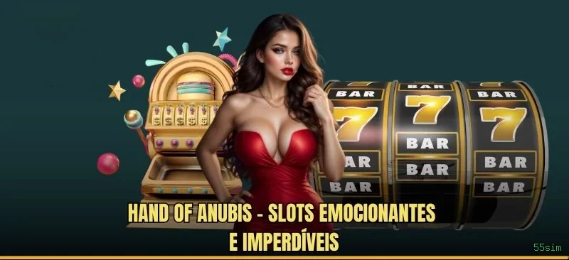 Bônus exclusivos membros VIP 55sim