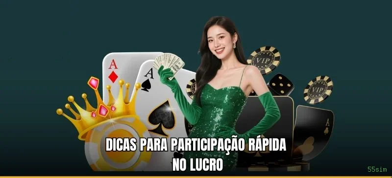 Slots com prêmios 55sim